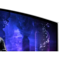 Игровой монитор Samsung Odyssey OLED G9 LS49DG952SIXCI фото 11